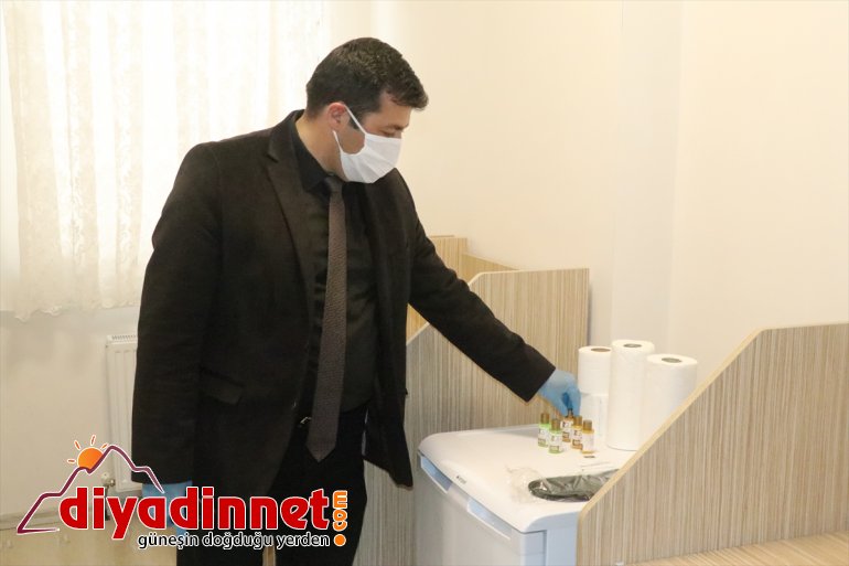 Türk - Suudi ERZİNCAN  yurtlara getirilen vatandaşı 173 Arabistan