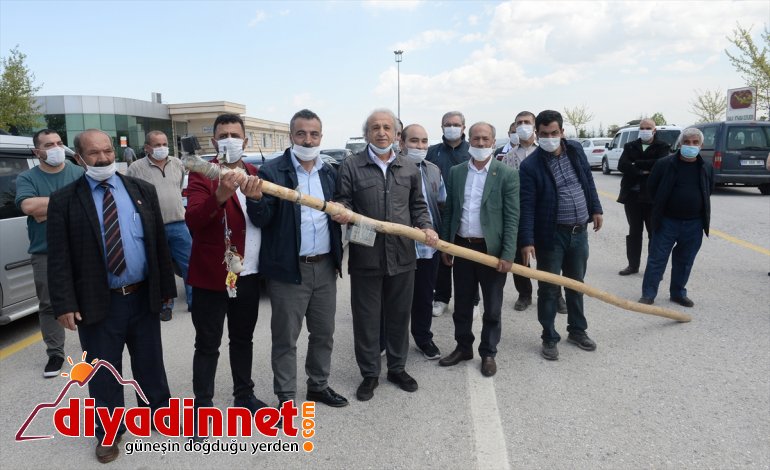 Malatya'nın sevilen yüzü "Mercedes Kadir" toprağa verildi