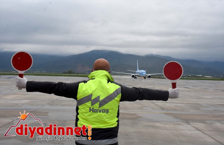 getirilen - Türk Almanya