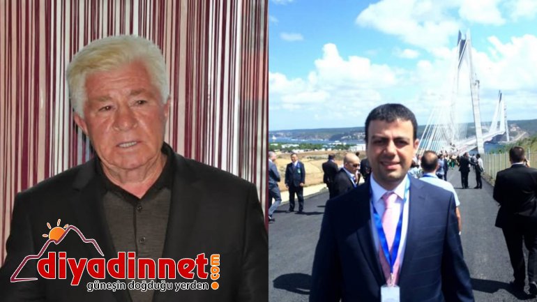 Başkan Sayan'dan Belediye Başkan Yardımcılığına 2 yeni atama