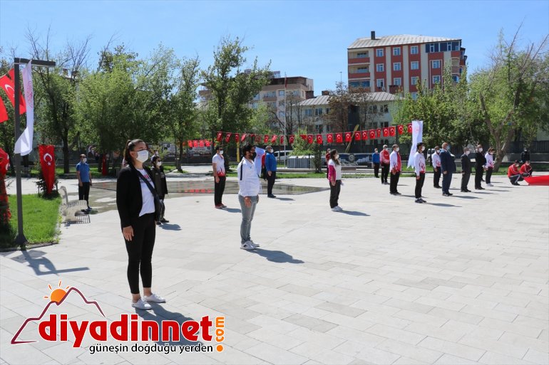 ağrı mayıs kutlaması2