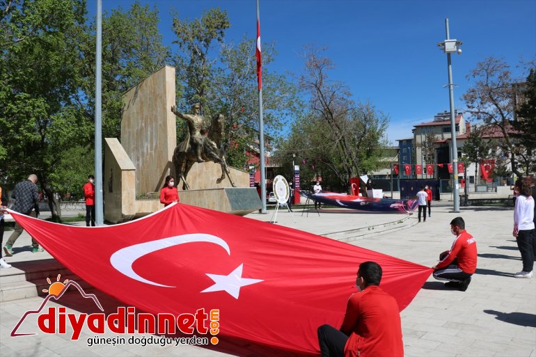 ağrı mayıs kutlaması3