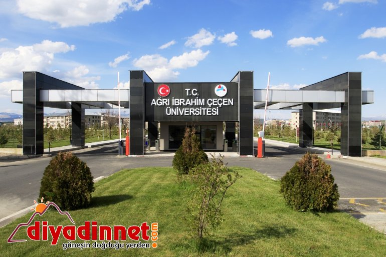 AİÇÜ’de Online Ödüllü Bilgi Yarışması Yapıldı