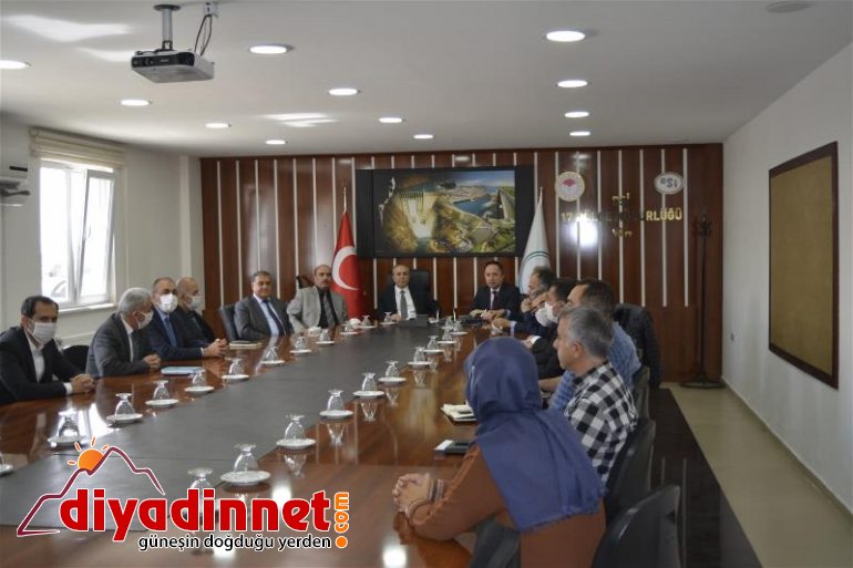 ayhan şahna dsi van2