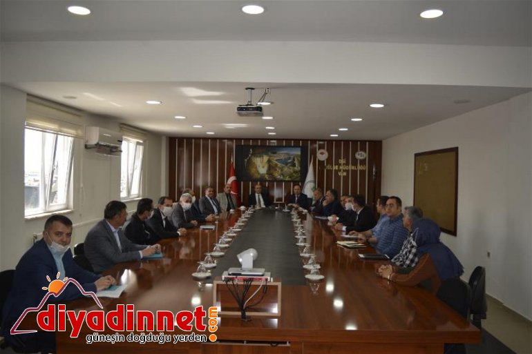 ayhan şahna dsi van3