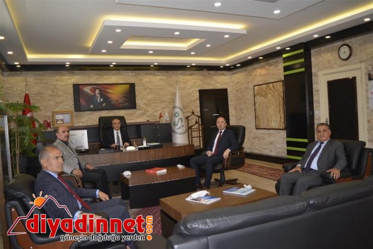 ayhan şahna dsi van4