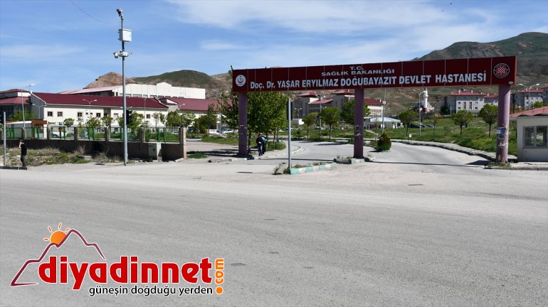 AĞRI - Başarılı ekibine maşallah pandemi kere 41 sürprizi 9