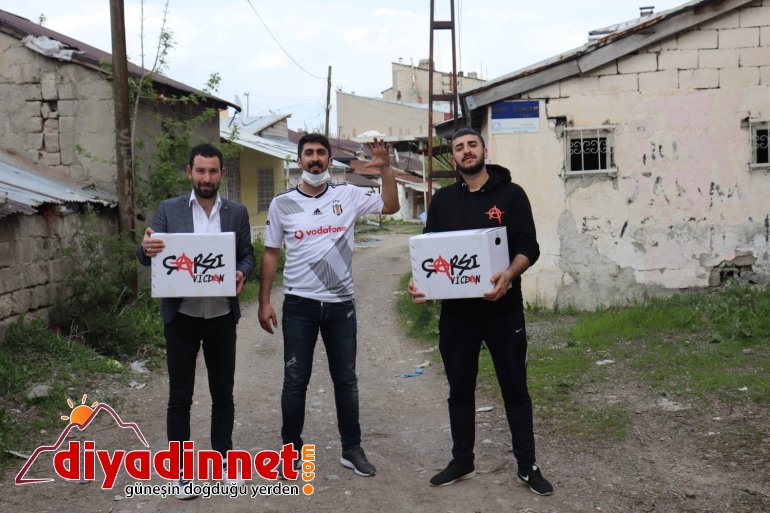 çarşı ağrı yardım2