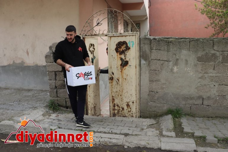 çarşı ağrı yardım3