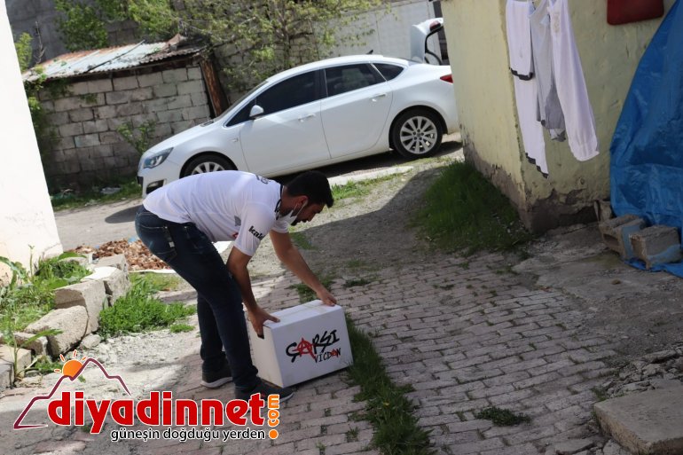 çarşı ağrı yardım4