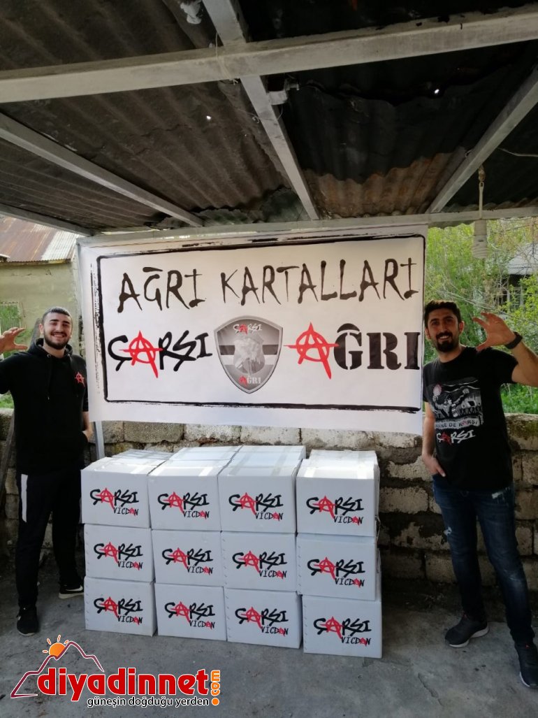 çarşı ağrı yardım5