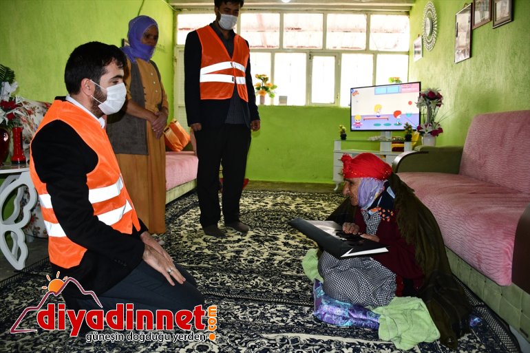 çınarları AĞRI - unutulmadı Asırlık Günü