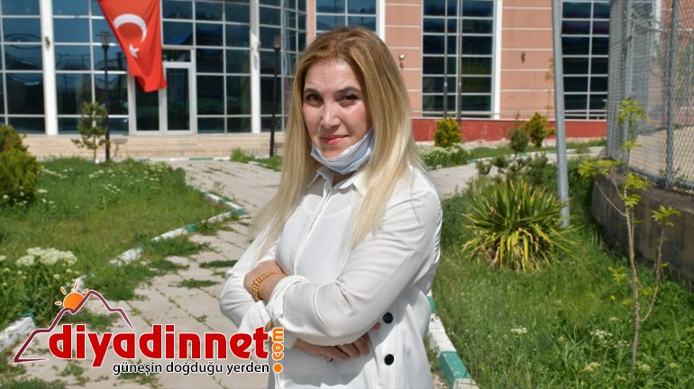 Salgında dağıttılar AĞRI ölen sağlıkçıların tişörtleri gençlere - isimlerini bastırdıkları 11