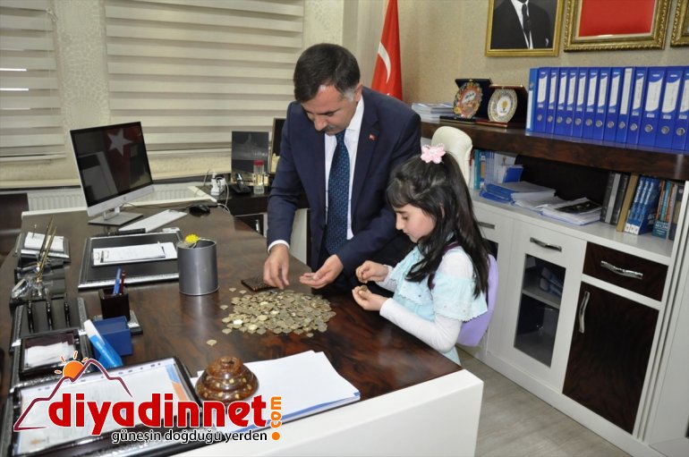 verdi yaptırmak parayla Kampanyası