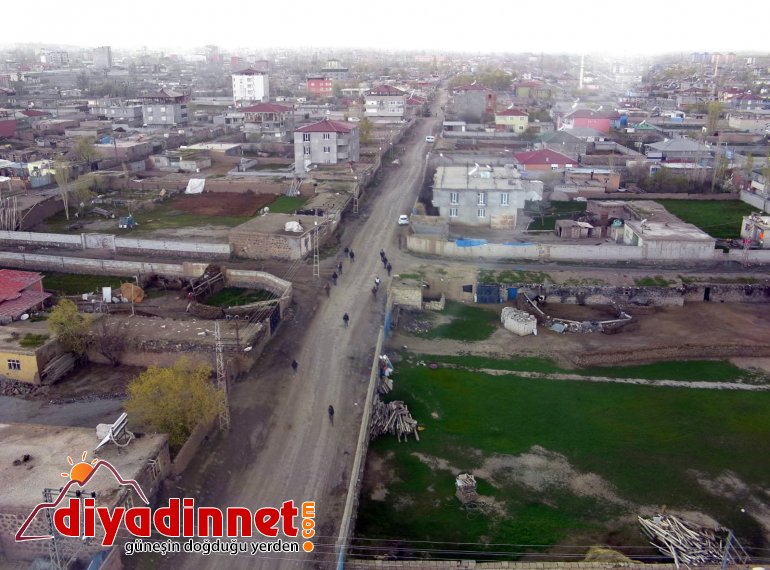 Doğubayazıt güven uygulaması2