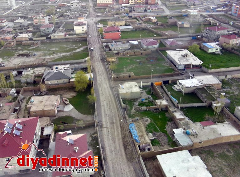 Doğubayazıt güven uygulaması3