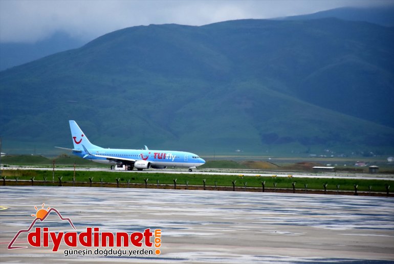 107 - yurda MUŞ vatandaşı Türk yerleştirildi Almanya