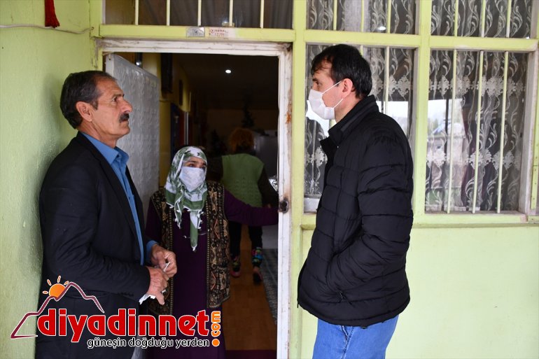 Anneler AĞRI - çınarları Asırlık Günü