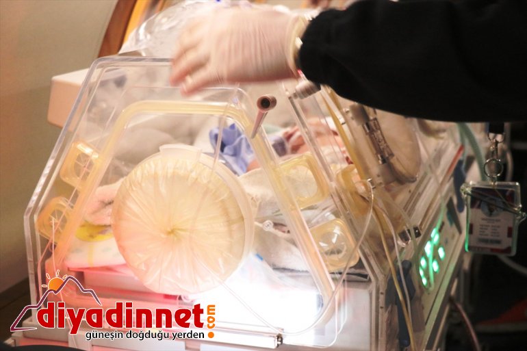 uçak havalandı Ağrılı bebekler minik yetmezliği ambulans Kalp bulunan için 6