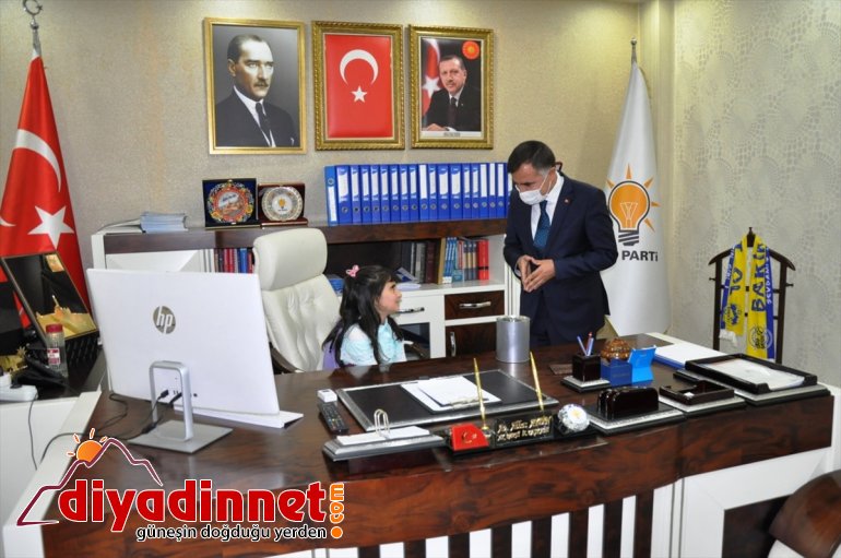 verdi yaptırmak Milli destek için biriktirdiği Kampanyası