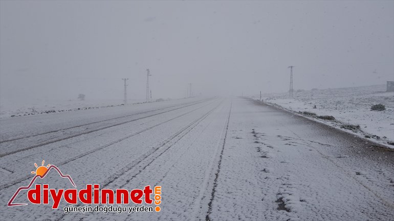 aksatıyor tipi - ulaşımı ERZİNCAN/GÜMÜŞHANE ve Kar 2