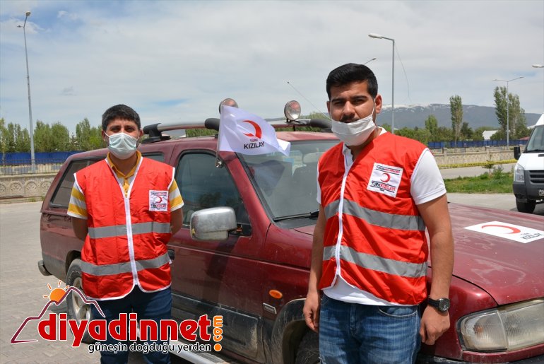 - AĞRI sahiplerine ihtiyaç Patnos