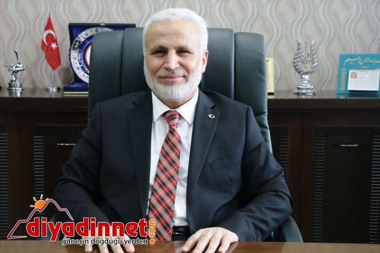 Kur an kurslarındaki hafızlık eğitimleri sanal ortamda devam ediyor2