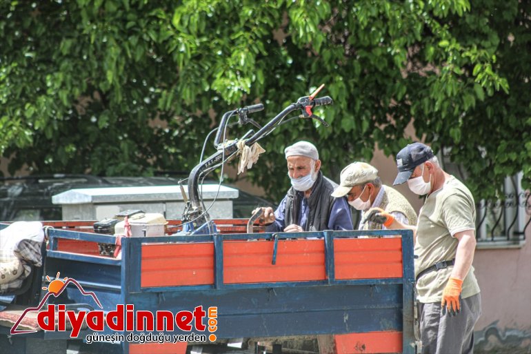 ve üstü yaş Malatya