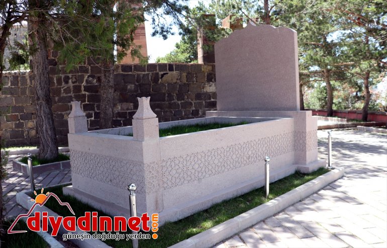 kahramanlığının Türk simgesi: cesaret Hatun ve kadınının Nene 2