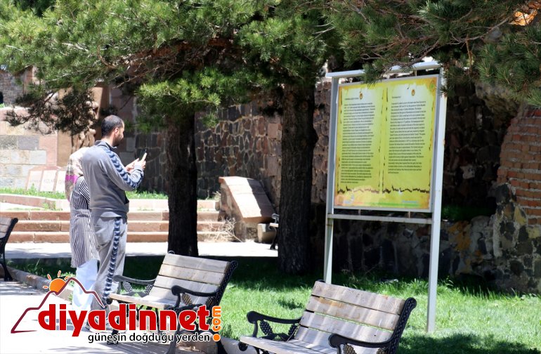 Nene simgesi: kahramanlığının Hatun kadınının ve cesaret Türk 3