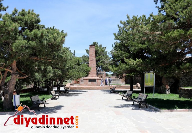 simgesi: Türk Hatun ve kadınının cesaret Nene kahramanlığının 6