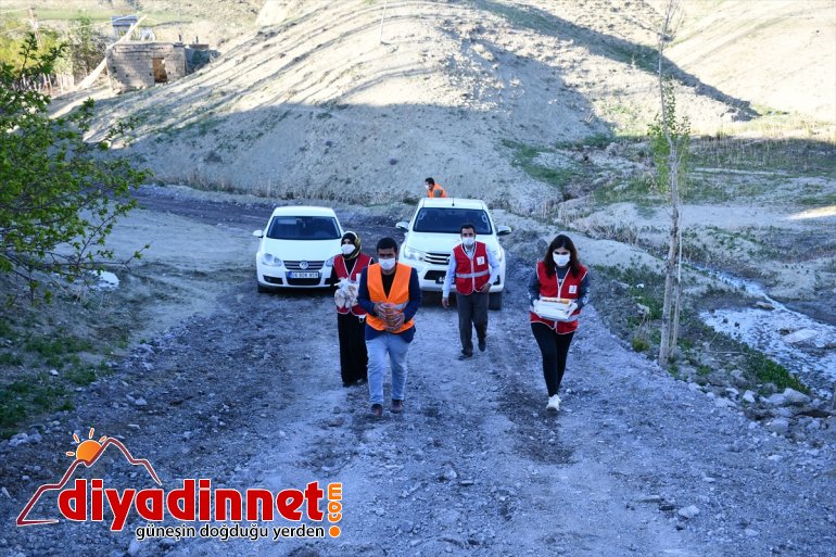 vafe grubu doğubayazıt4