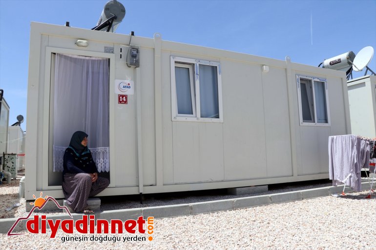 DİYARBAKIR üstü yeniden yaş vatandaşlar ve - sokağa çıktı 65 2