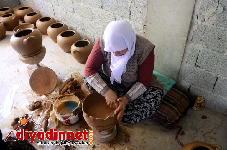 veriyor Özabay, 50 BİTLİS hayat toprağa yıldır - yaşındaki 40 Suphiye 2