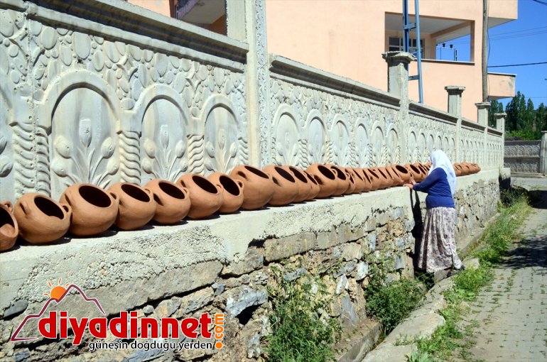 Suphiye veriyor hayat yıldır Özabay, yaşındaki BİTLİS toprağa - 50 40 11