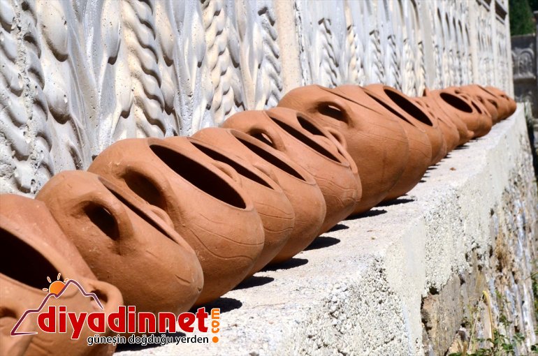 40 BİTLİS yıldır - toprağa yaşındaki veriyor hayat Özabay, Suphiye 50 12