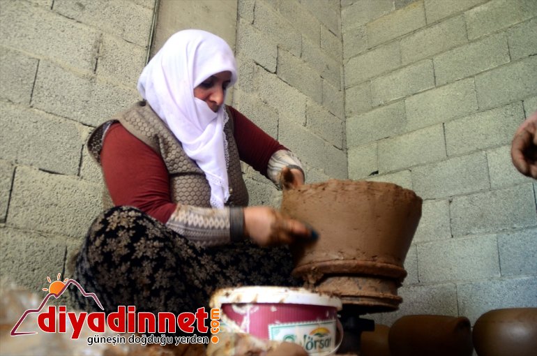 veriyor Suphiye hayat BİTLİS yıldır - 40 Özabay, yaşındaki toprağa 50 3