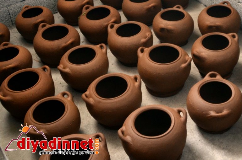 Özabay, BİTLİS yıldır veriyor 50 hayat toprağa - Suphiye 40 yaşındaki 7