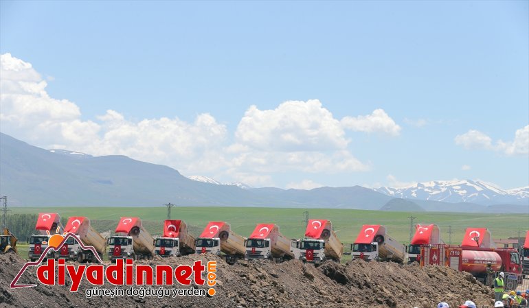 ağrı ayakkabı fabrikası temel1