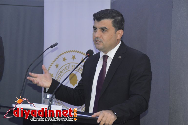 beğeni söyle hazırlananEleşkirt topladı Ağrı