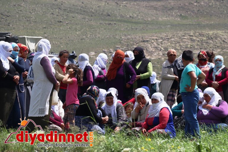 çocuk dereye boğuldu için giren Ağrı