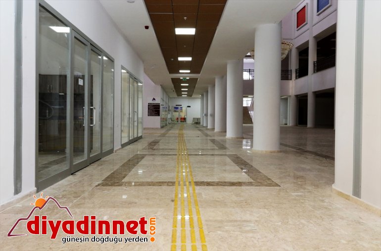 mekanda  ödül engelsiz AİÇÜ 3 yaşamda aldı 2