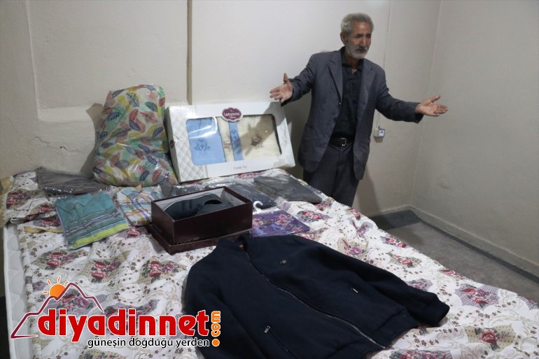  sahibi sahibi eli yeni yaptı 20 - yuva Devletin AĞRI ihtiyaç şefkat günde aileyi 1