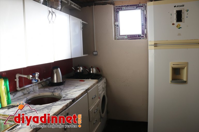 - Devletin yeni sahibi  günde yaptı sahibi ihtiyaç şefkat eli yuva AĞRI aileyi 20 12