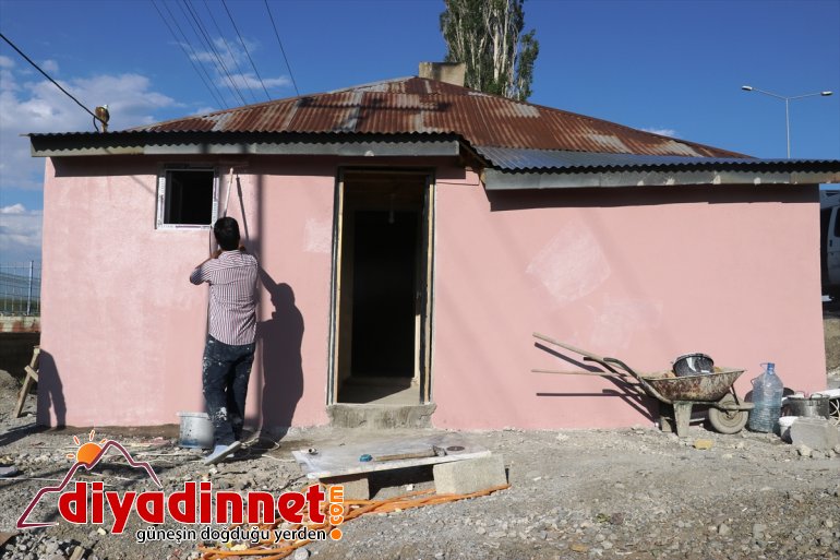 - yuva  eli yaptı 20 yeni ihtiyaç şefkat günde aileyi Devletin sahibi sahibi AĞRI 14