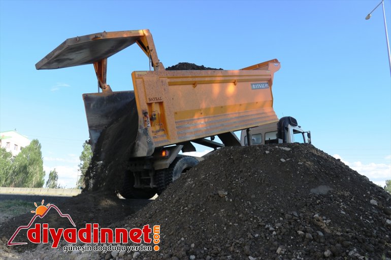 günde sahibi AĞRI 20 eli ihtiyaç yuva Devletin sahibi yeni aileyi  yaptı şefkat - 3