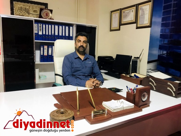 etuğra eimza ağrı osman aydemir2