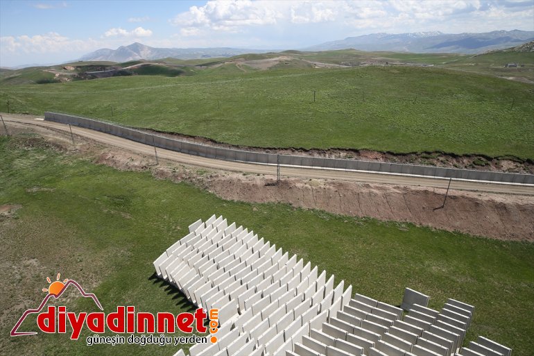 İçişleri Bakanı Soylu Ağrı da7