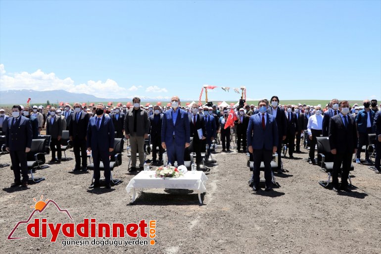 Süleyman İçişleri Ağrı