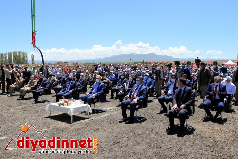 Süleyman İçişleri Ağrı